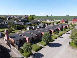 Södervägen 21