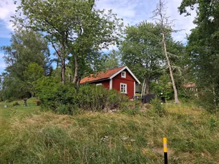 MÅSTENA 8
