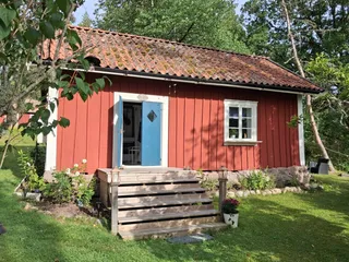 MÅSTENA 8