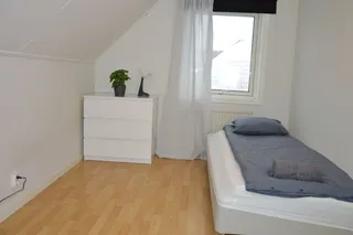 Solhemsgatan 4A