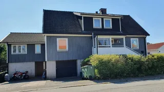 Solhemsgatan 4A