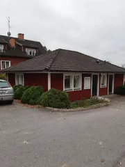 Gamla Åtvidsvägen 14H