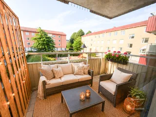 Bondegatan 26 A