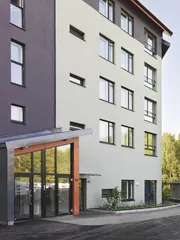 Bild 2