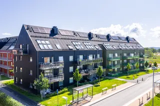 Sagogatan 3E