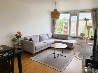 Mossgatan 115
