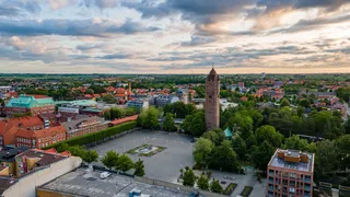 Möllaregatan 26
