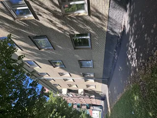 Kungsvägen 15B
