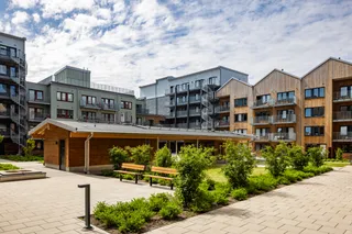 Herculesgatan 33