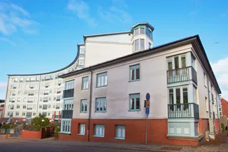 Skolgatan 19