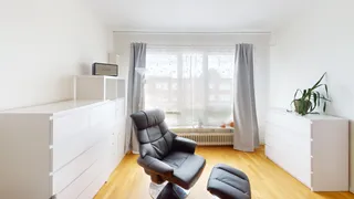 Södra Hunnetorpsvägen 62 D