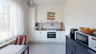 Södra Hunnetorpsvägen 60 C