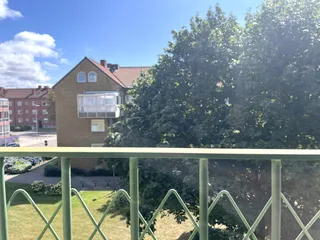 Jönköpingsgatan 54C Lgh. 1202