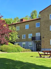 Alingsåsvägen 66