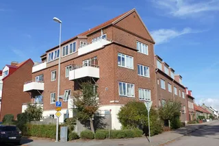 Vengatan 2