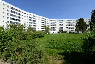Harbrovägen 12