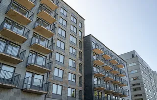 Hälsans promenad 9B