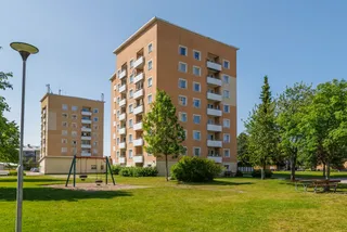 Trädgårdsgatan 6