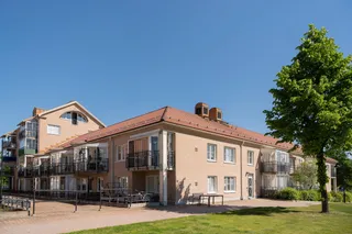 Nattviksgatan 3