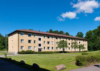 Luftvärnsgatan 46
