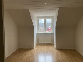 Vitkåksvägen 3