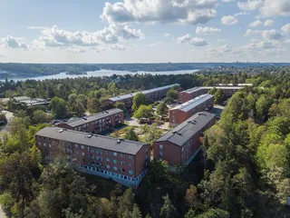 Jupitervägen 43