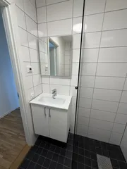 Suellsgatan 11