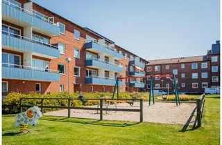 Lerbrännargatan 3 B