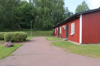 Askholsvägen 5