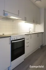 Nedre Borgmästaregatan 7