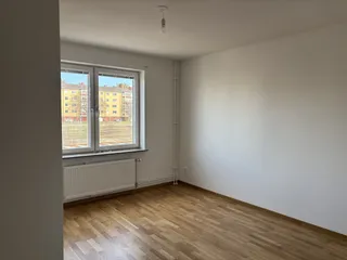 Malstensgränd 1