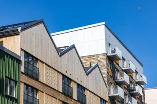 Herculesgatan 23