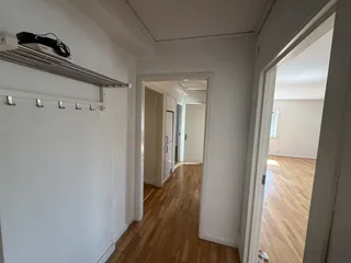 Fabriksvägen 30