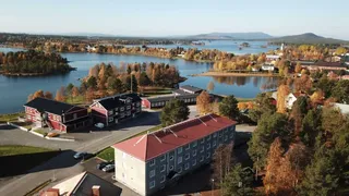 Lugnetvägen 23A