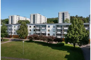 Bondegärdet 5