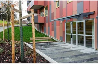 Tellusgatan 14