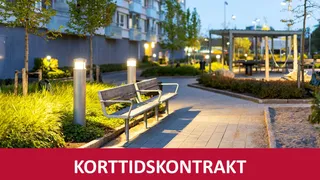 Smörslätten 12