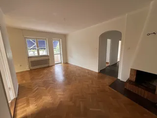 Albrektsvägen 123 B