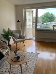 Frejgatan 6