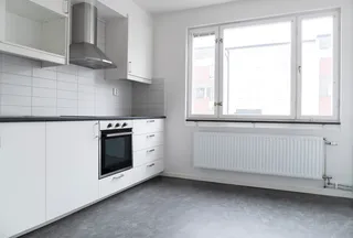 Kungsfågelgatan 42