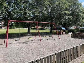 Kerstinbodagatan 35 b