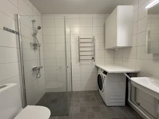 Handkvarnsgränd 2