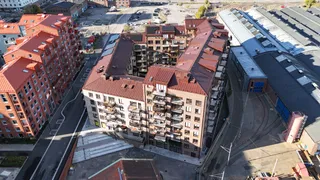 Guldkällegatan 54