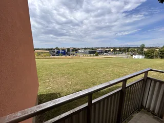Simrisvägen 14E