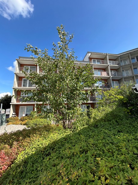Johanneshöjden 1, Västerås