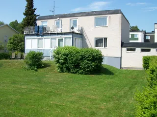 Logvägen 34