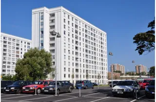 Marconigatan 11