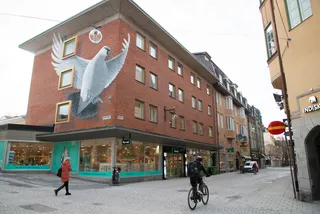 Prästgatan 29