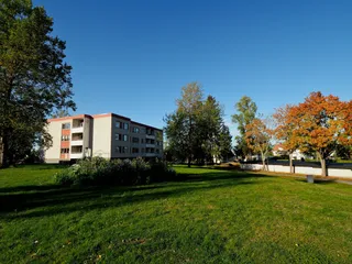 Nyhemsgatan 42