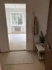 Bäckavägen 3A